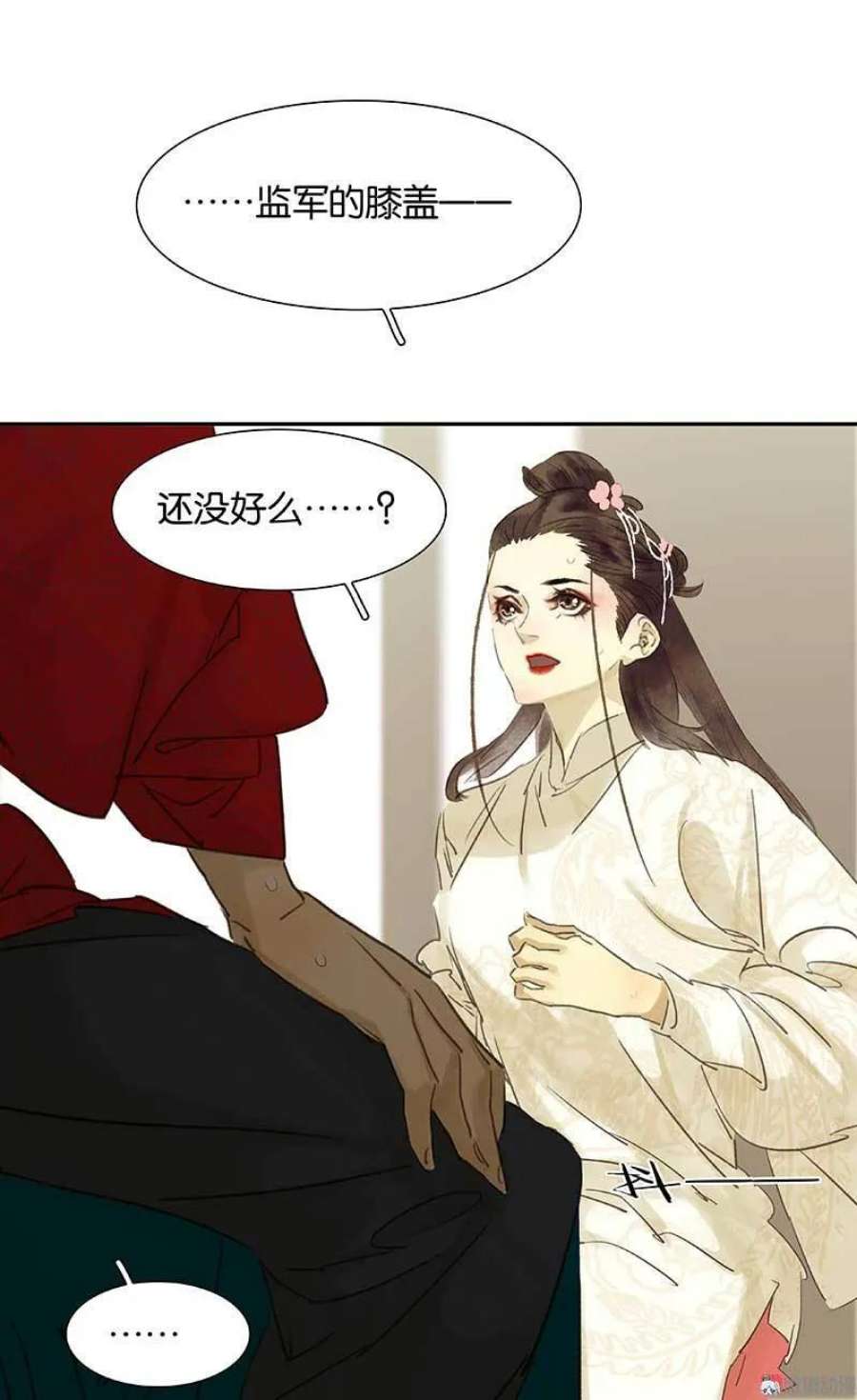 18.jpg