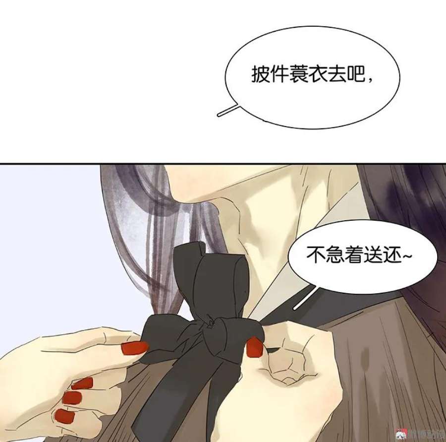 63.jpg