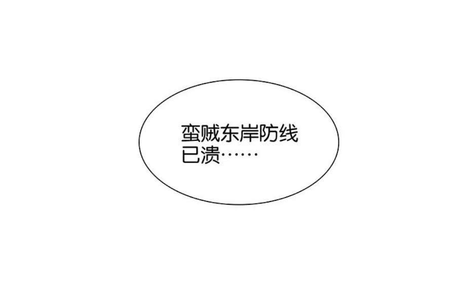 68.jpg