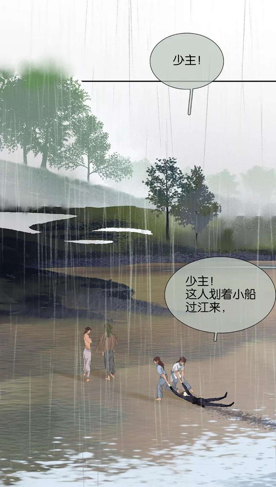 26.jpg