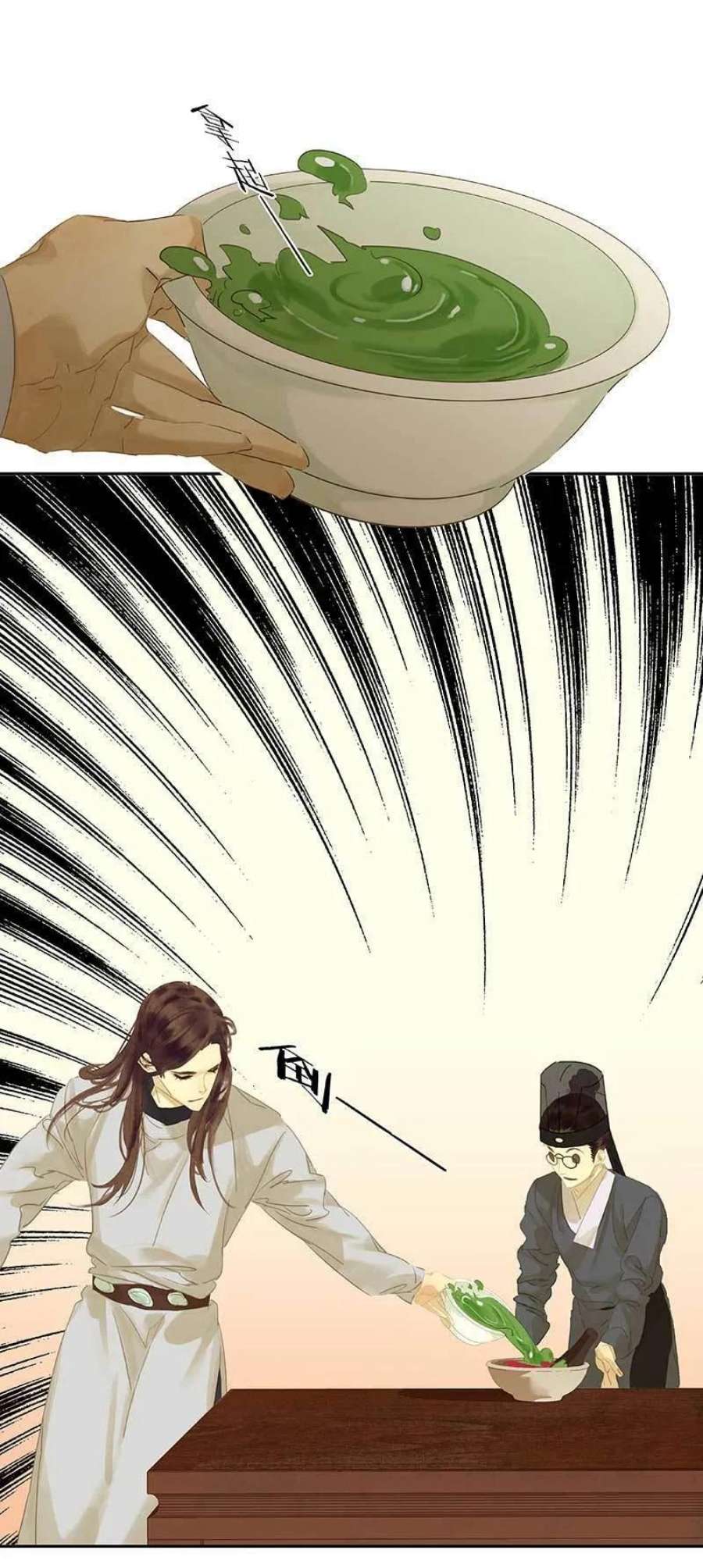 36.jpg