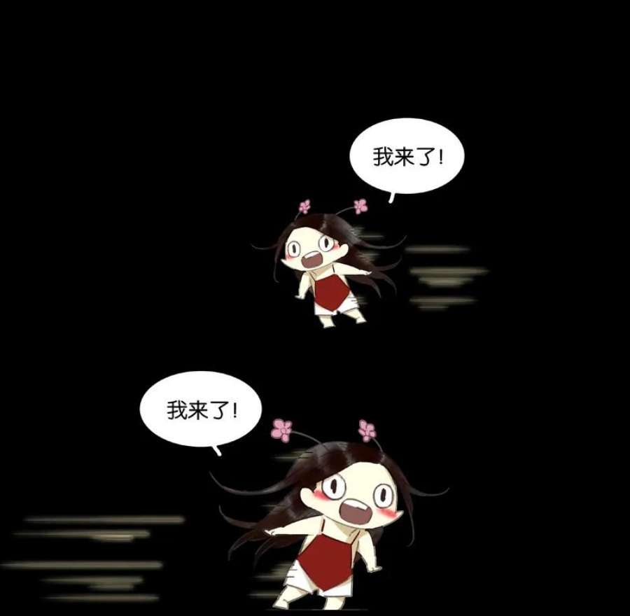 87.jpg