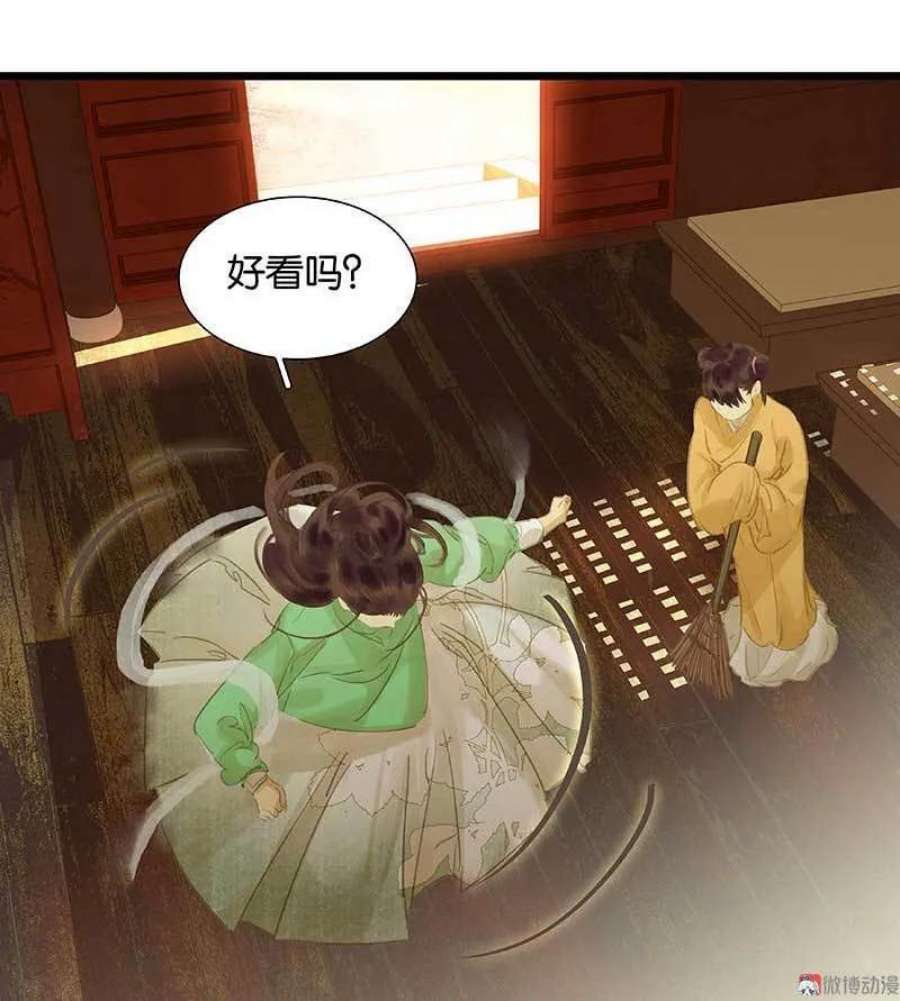 71.jpg