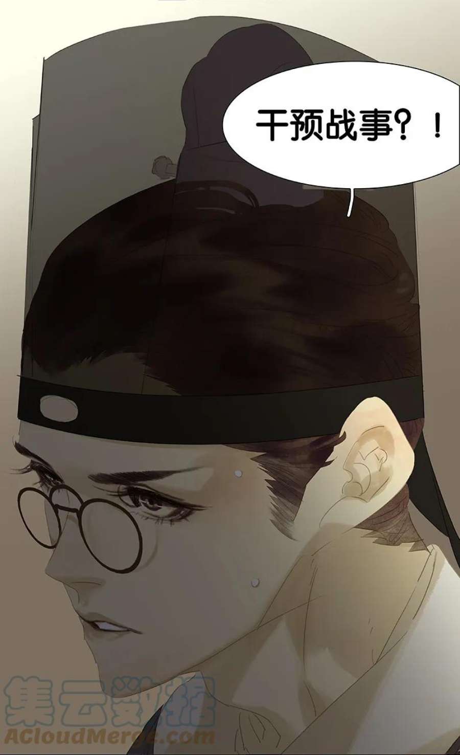 43.jpg