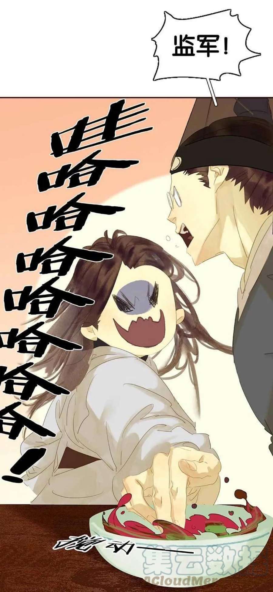 37.jpg