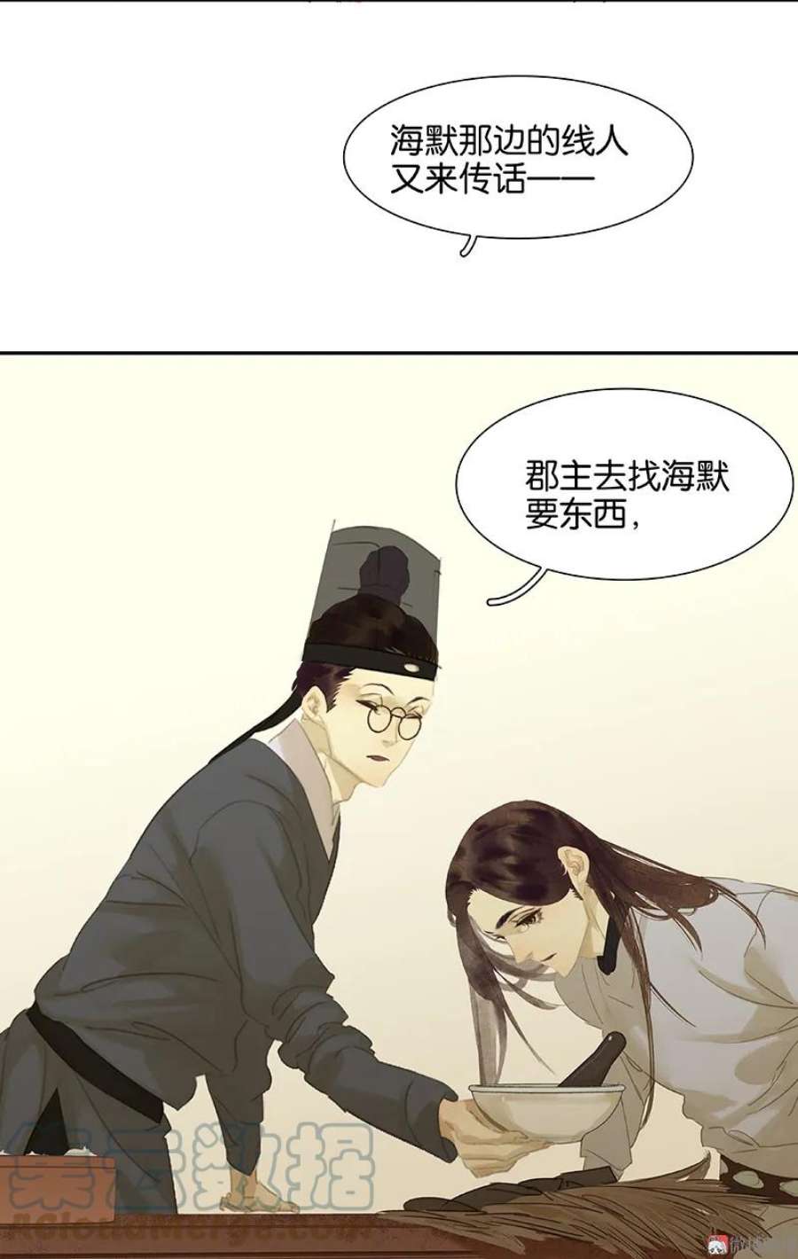 16.jpg