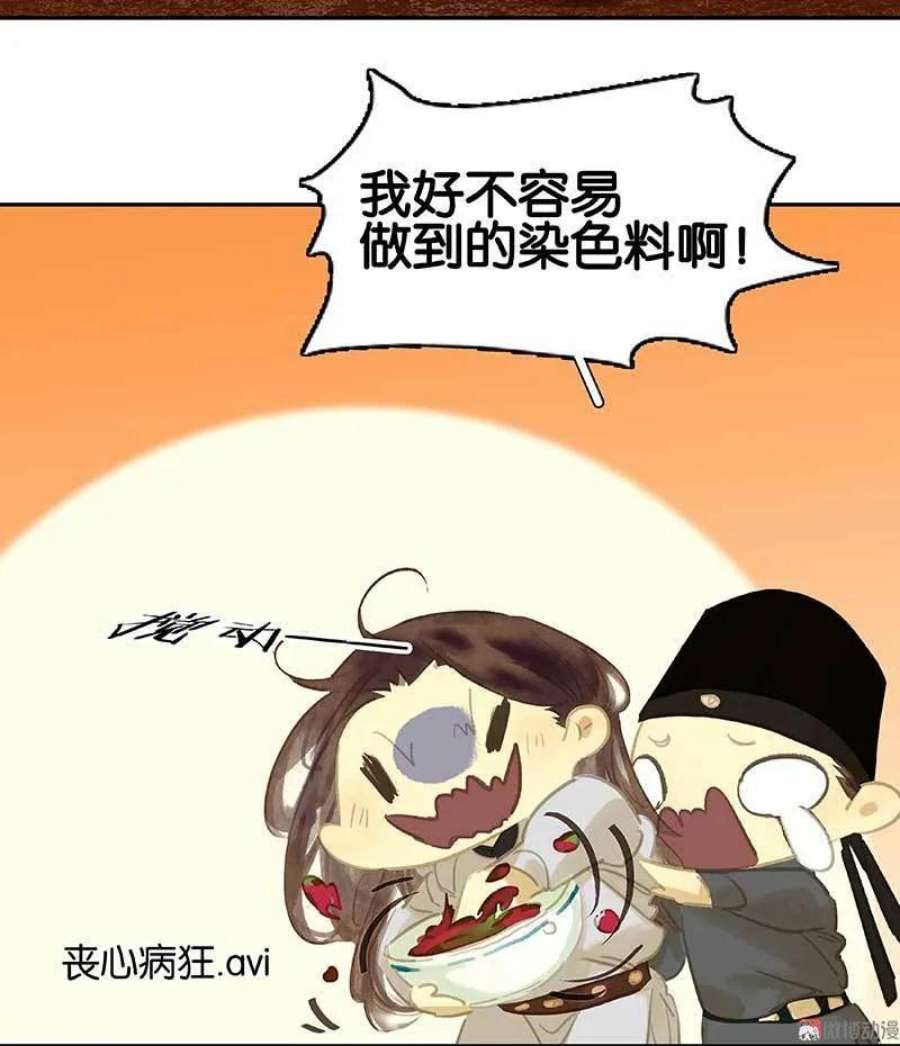 38.jpg