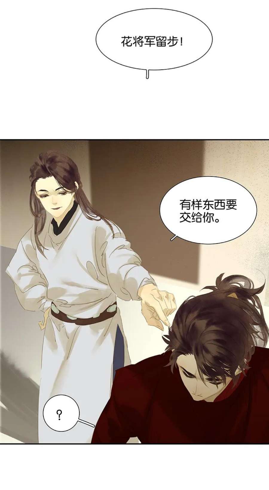 42.jpg