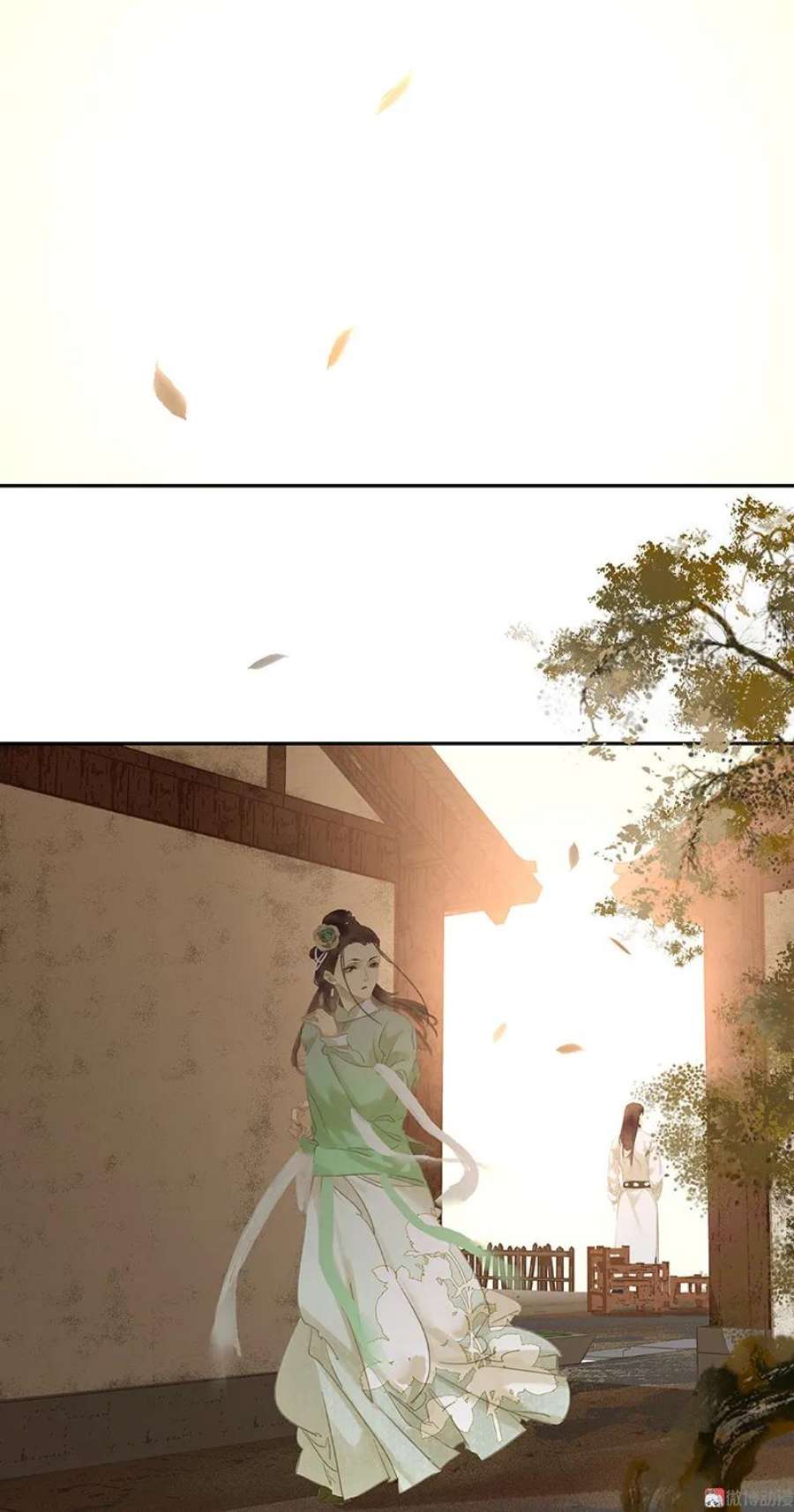 65.jpg