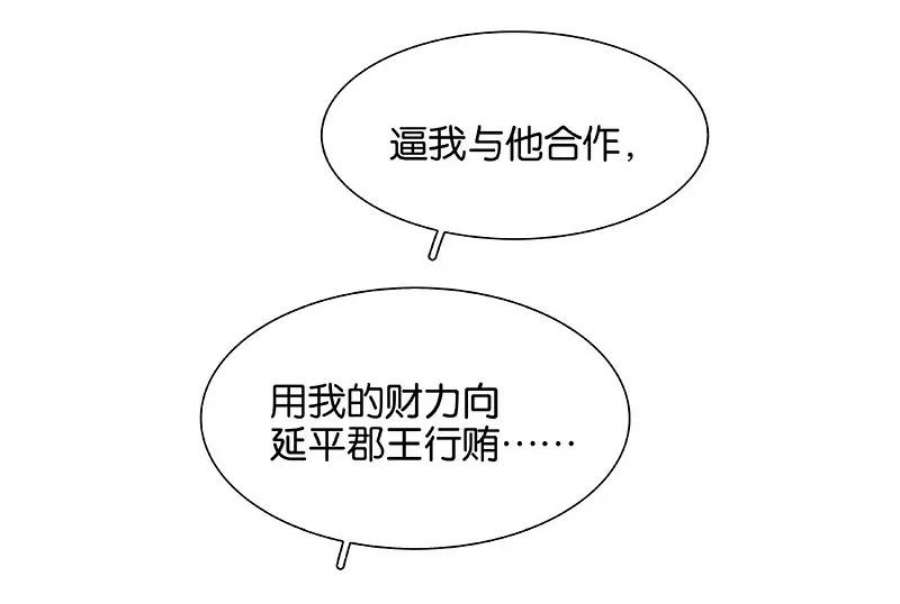 84.jpg