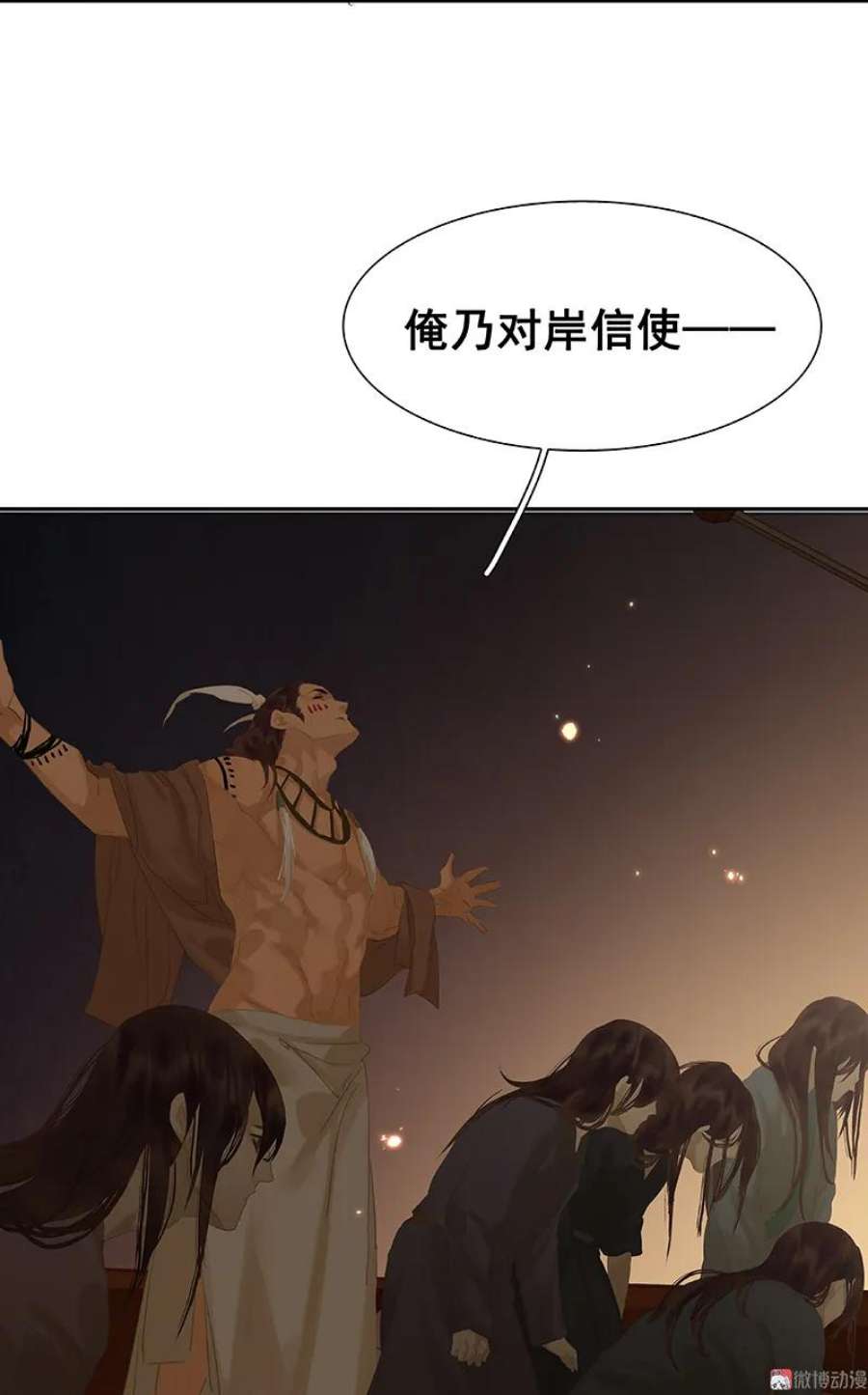 120.jpg