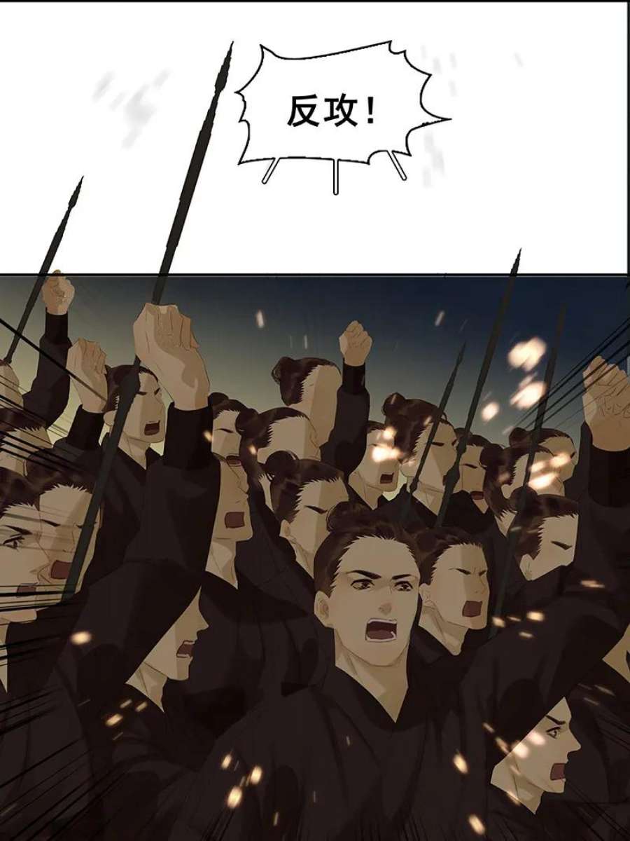 66.jpg