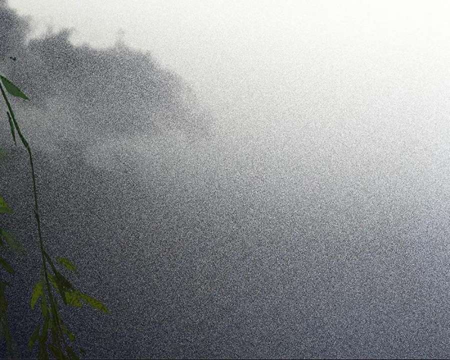 102.jpg