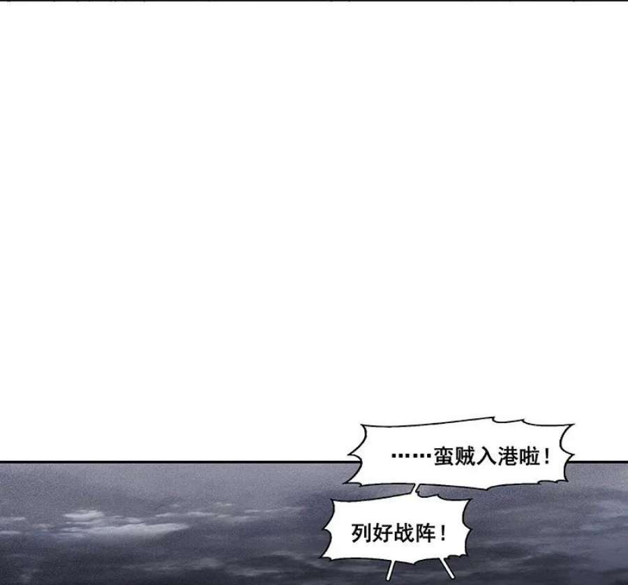 114.jpg
