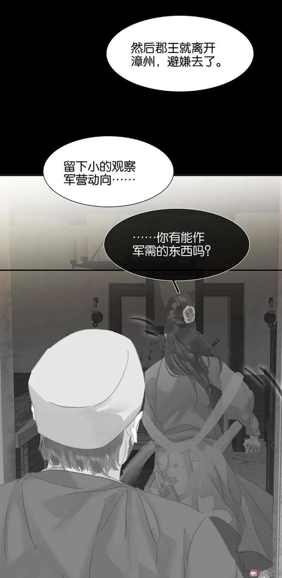 92.jpg