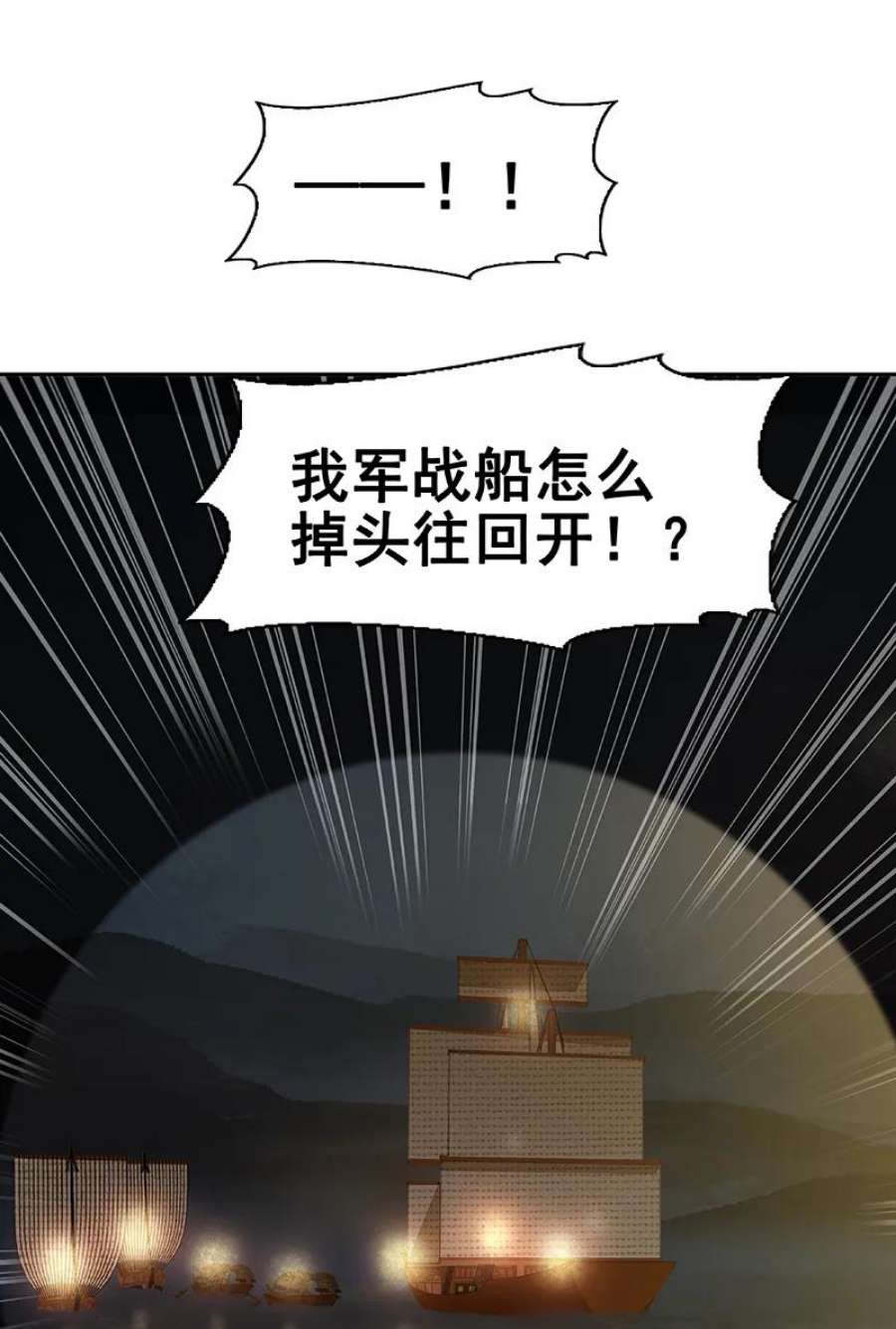 108.jpg