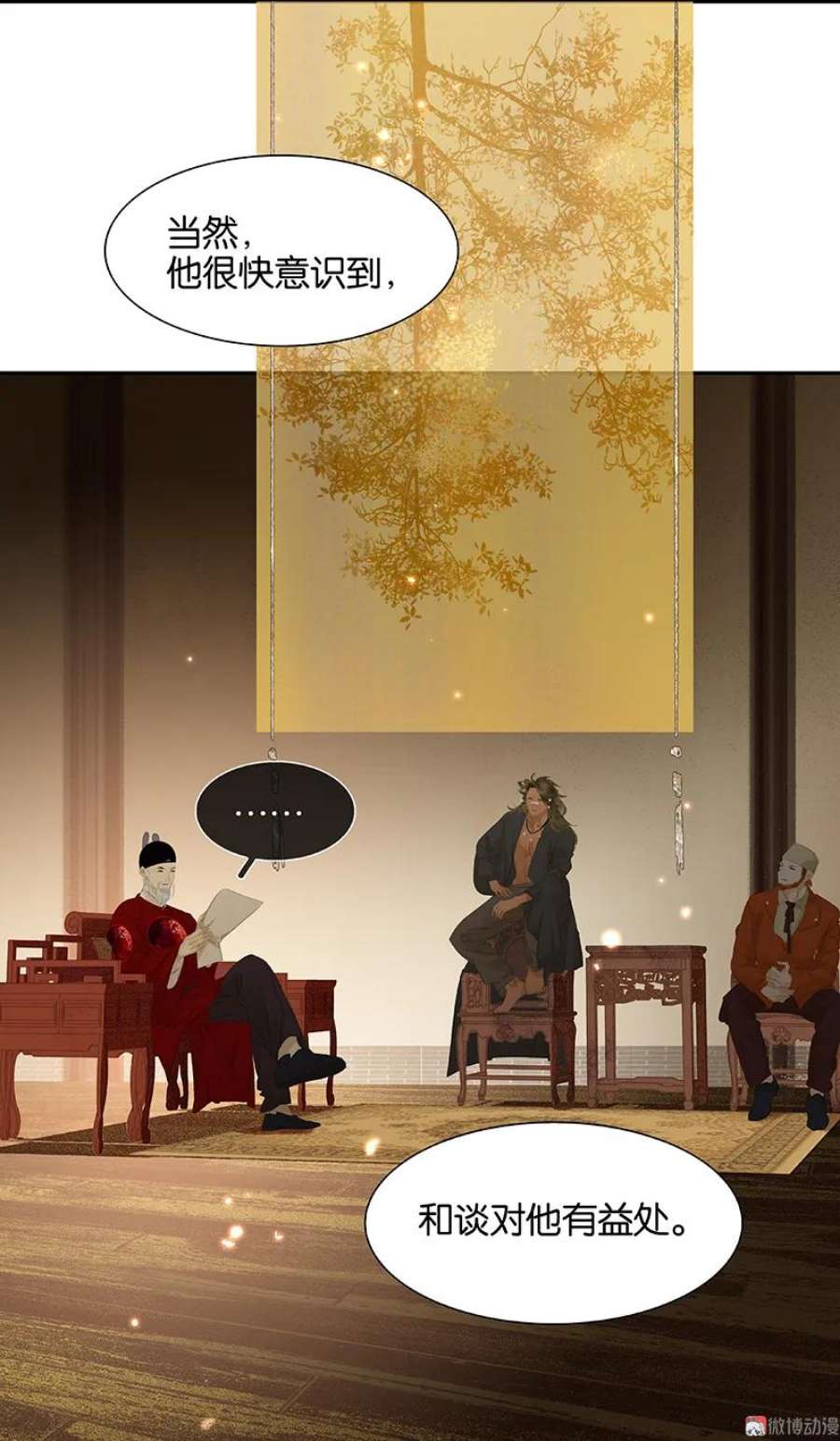 50.jpg