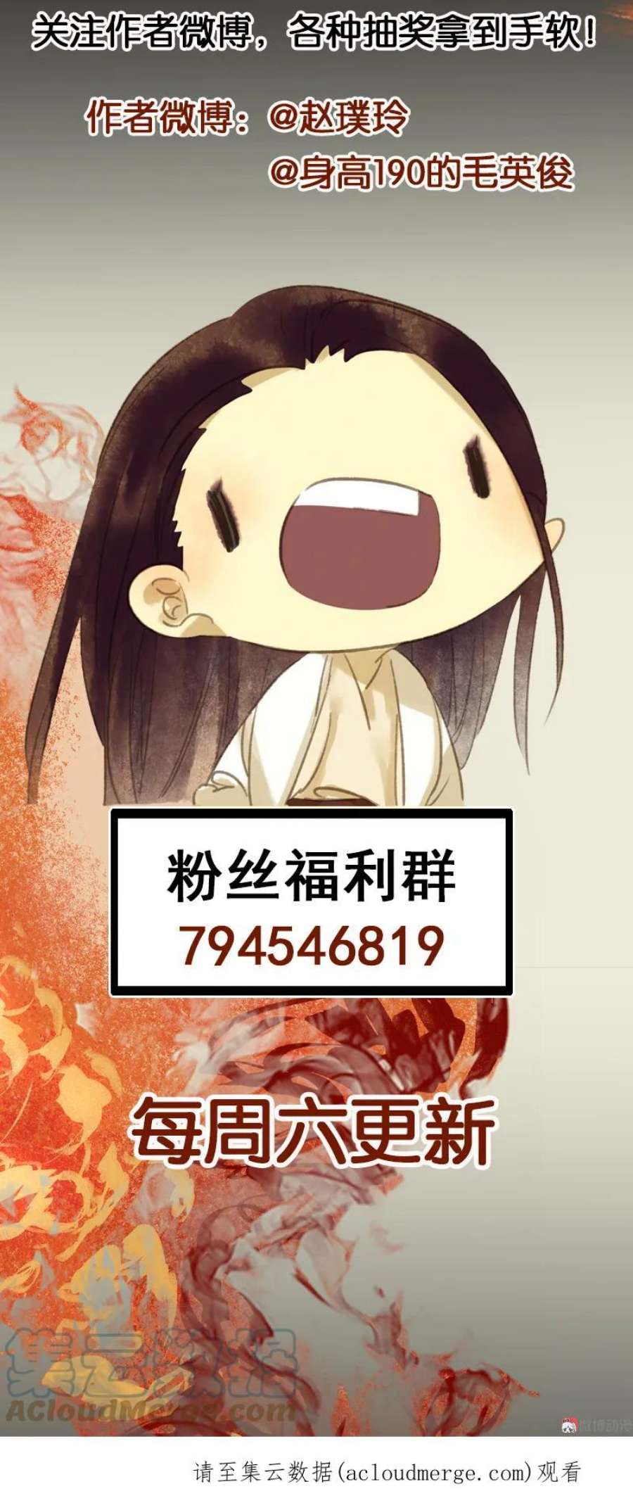 129.jpg