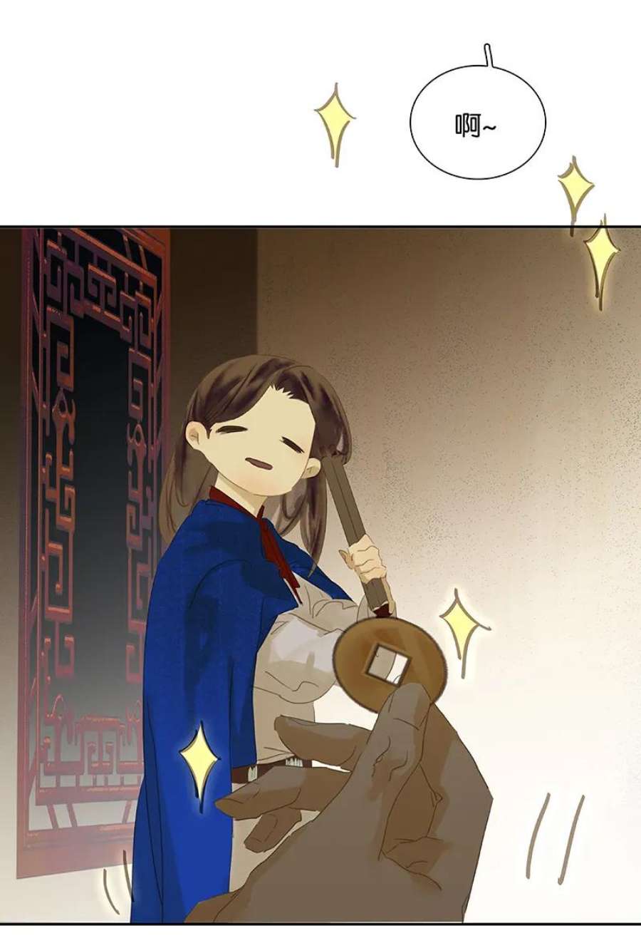 39.jpg