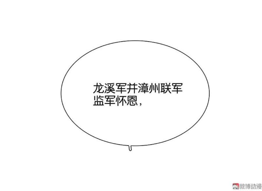 107.jpg