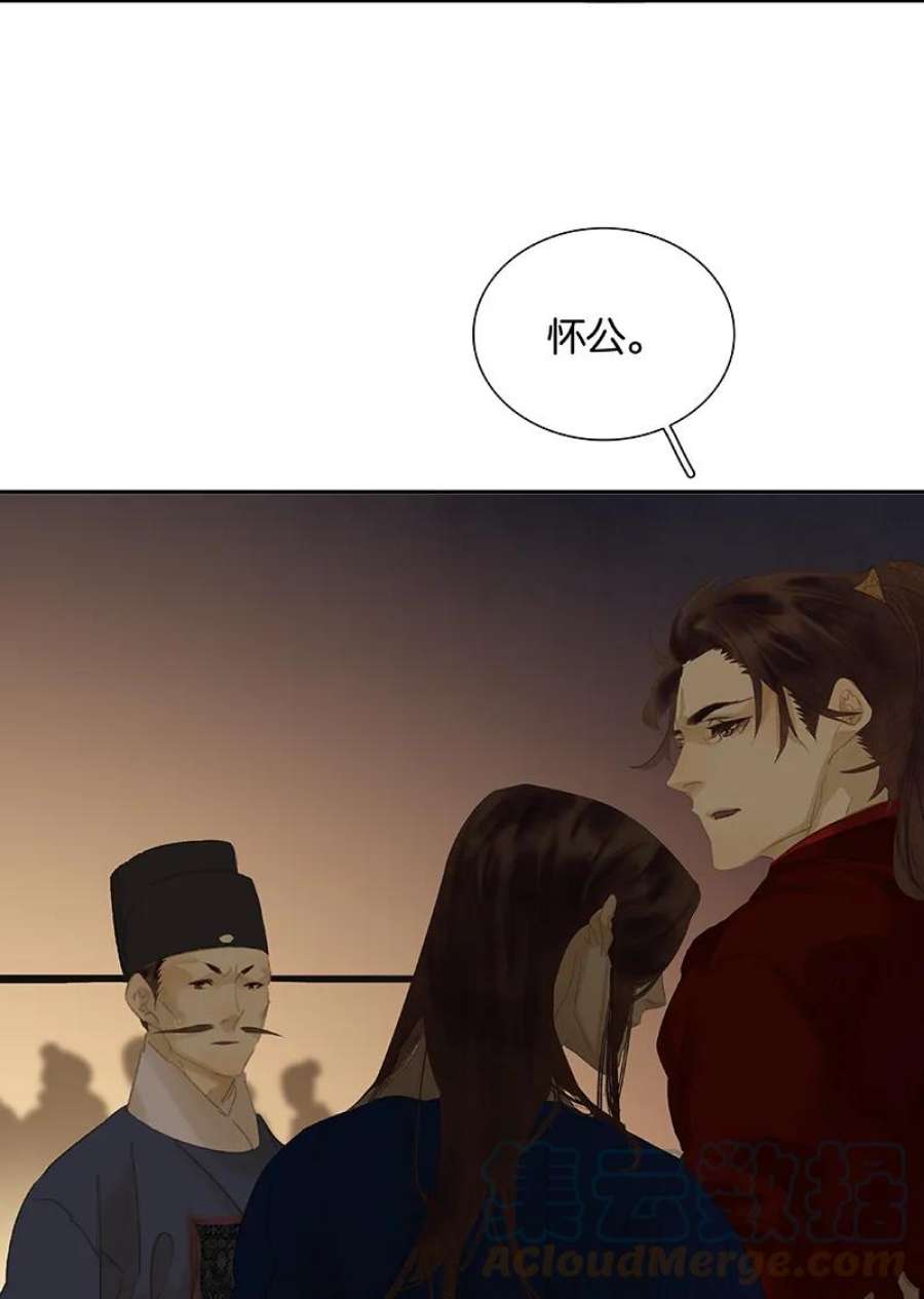 101.jpg