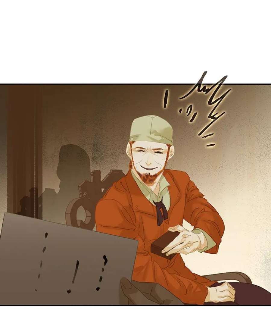56.jpg