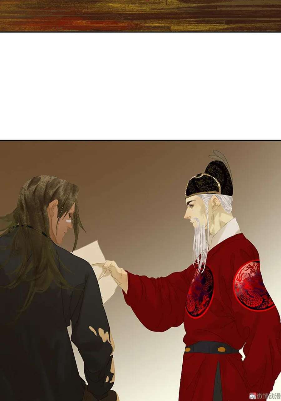 60.jpg
