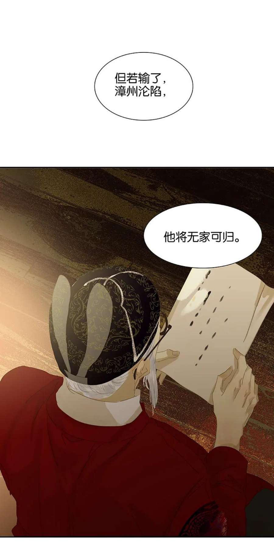 54.jpg