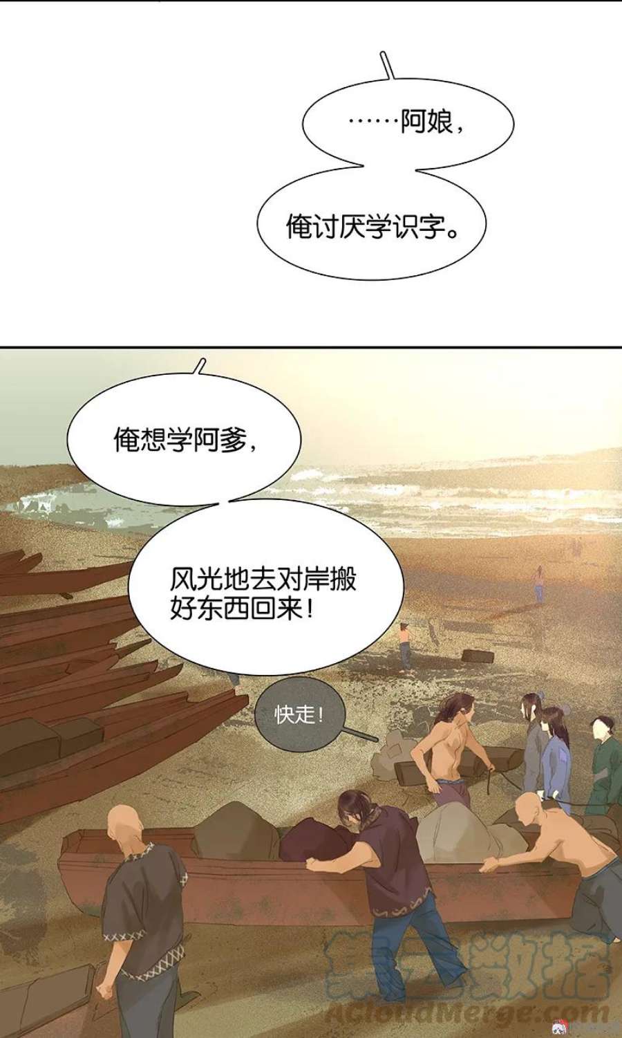 34.jpg