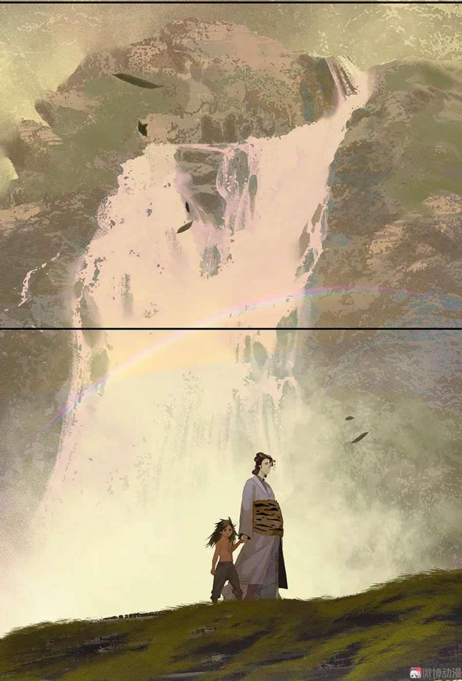 32.jpg