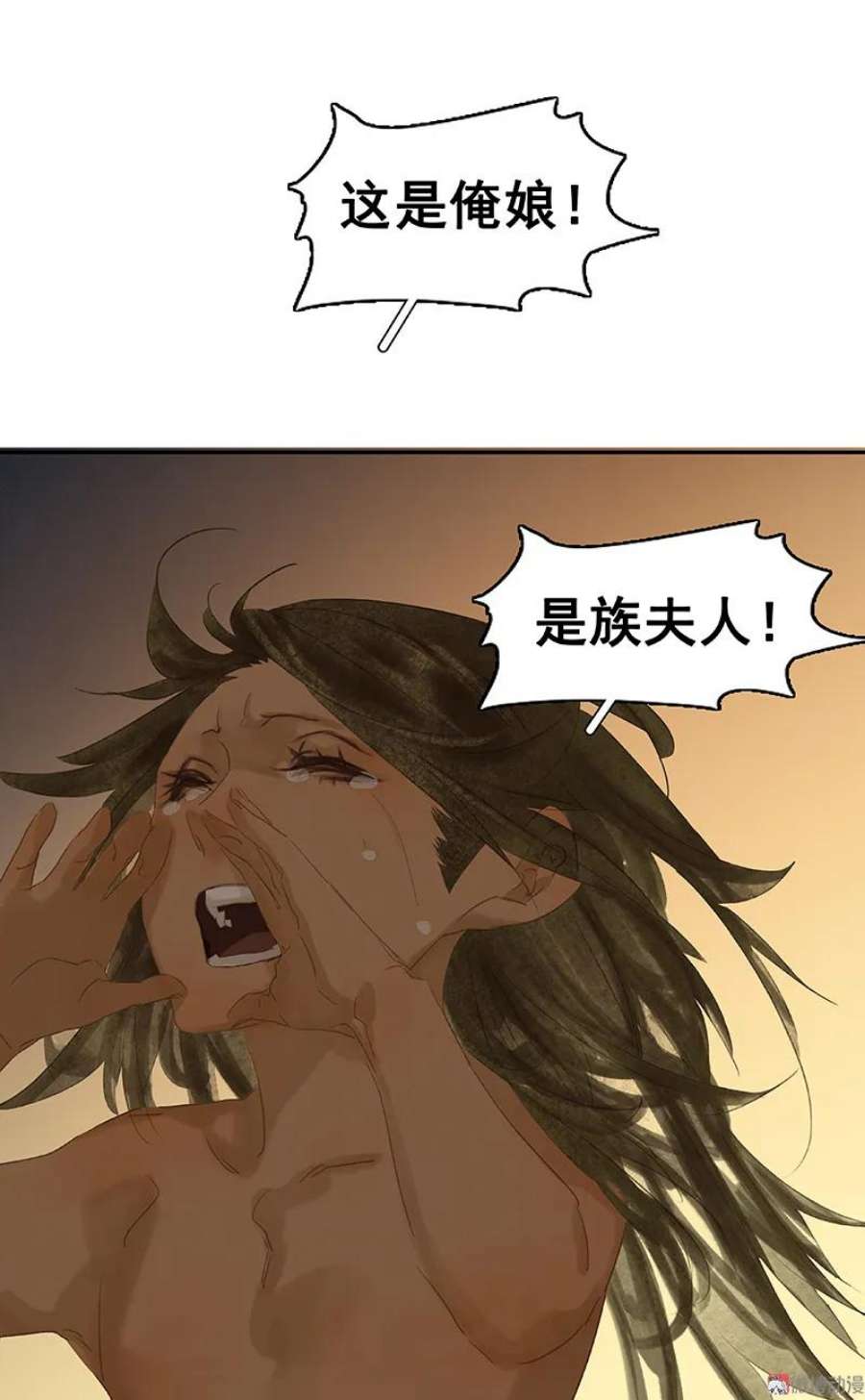 57.jpg