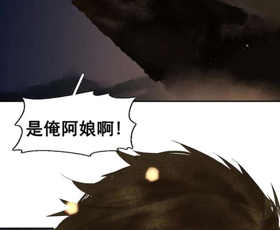 60.jpg