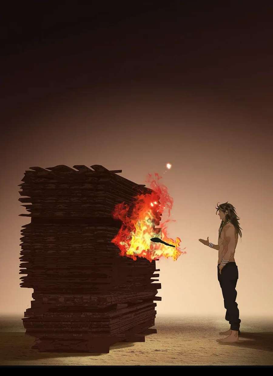 44.jpg