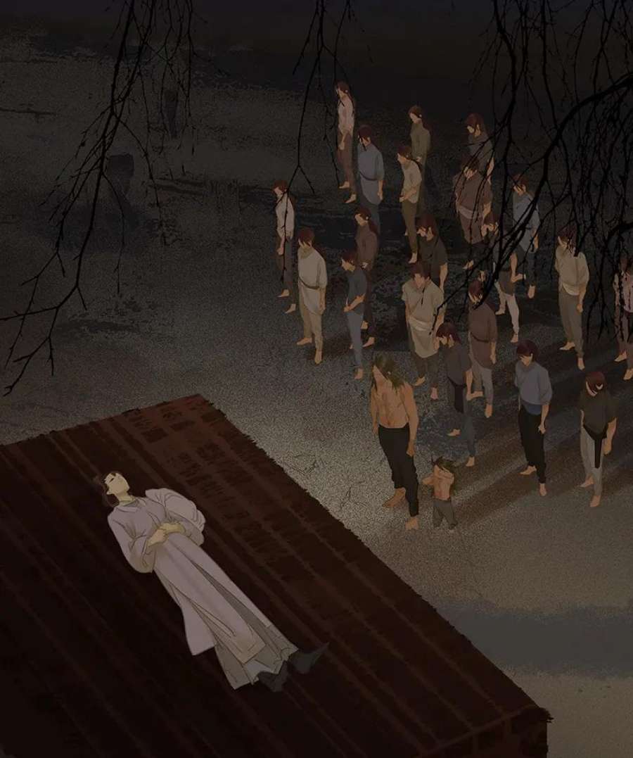 38.jpg