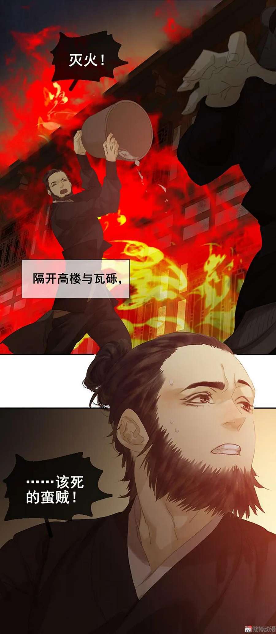 47.jpg