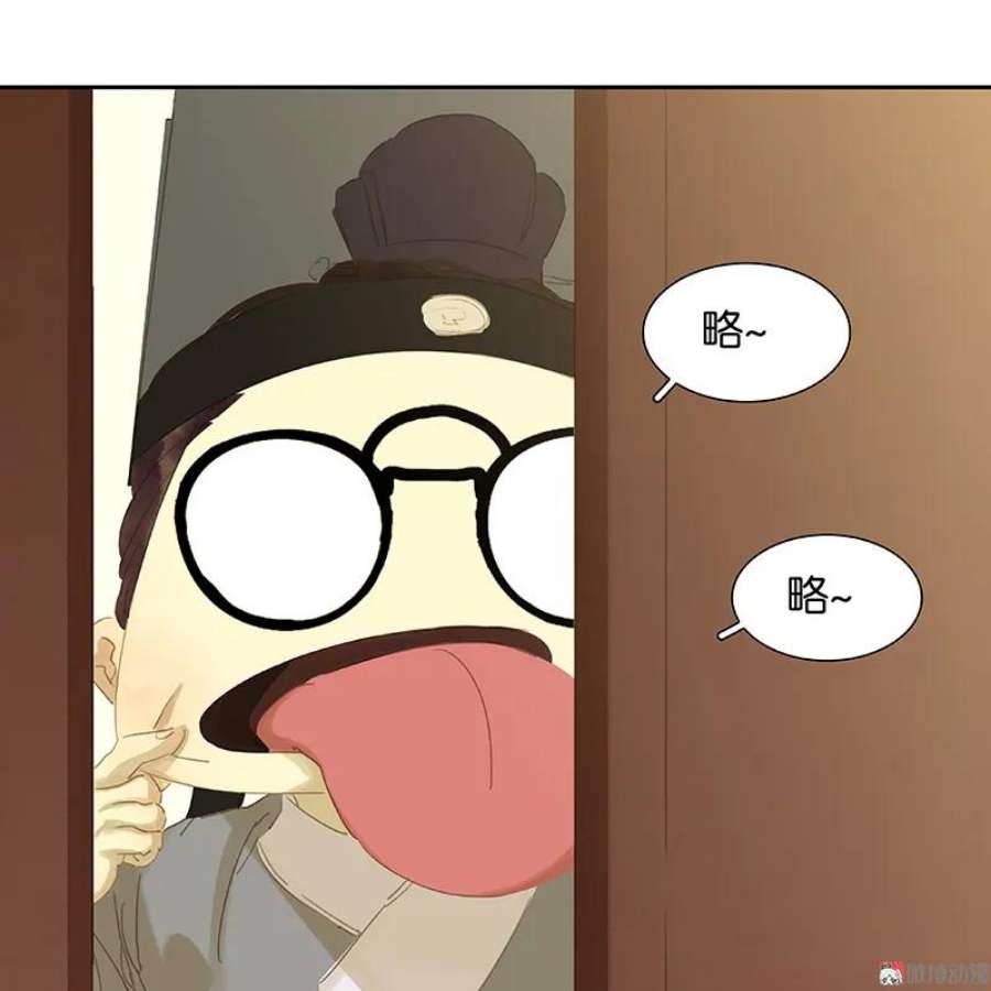 78.jpg