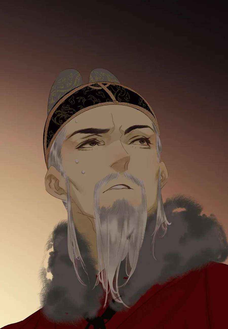 33.jpg