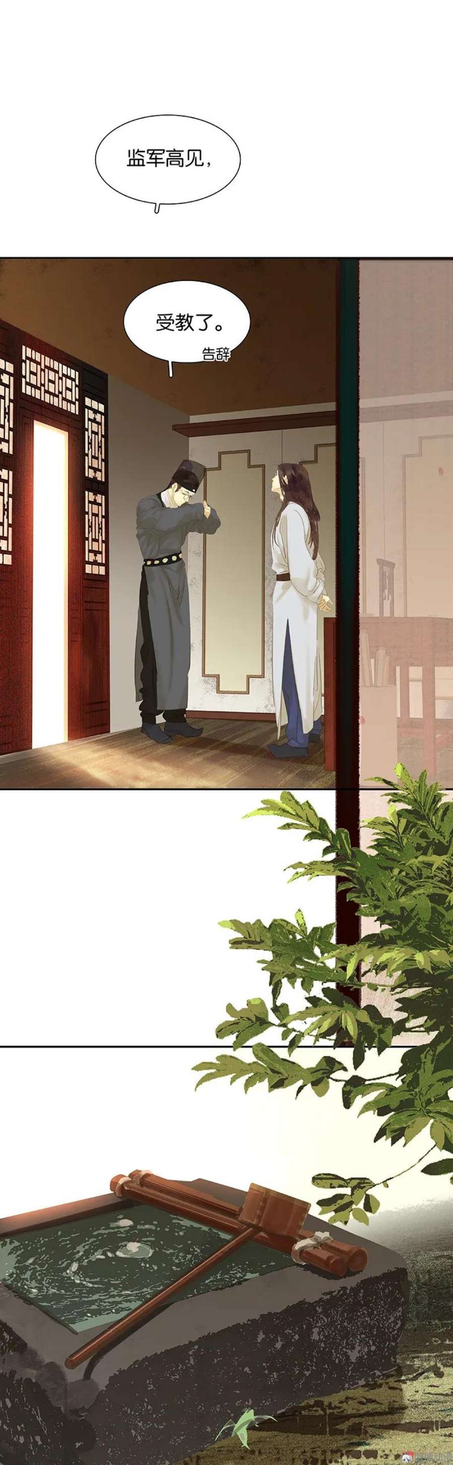 56.jpg