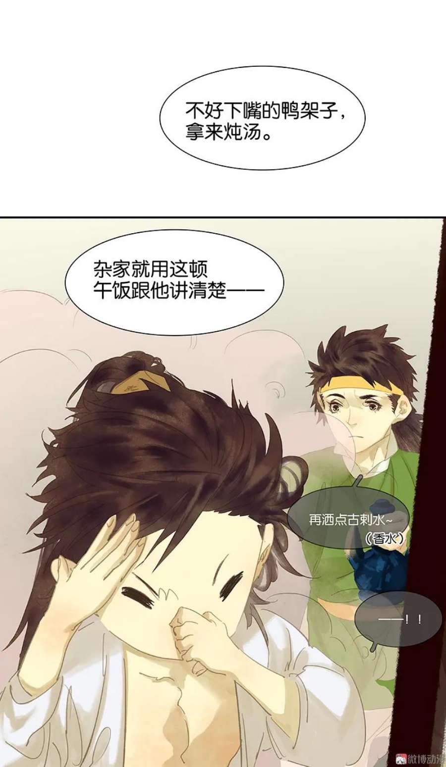26.jpg