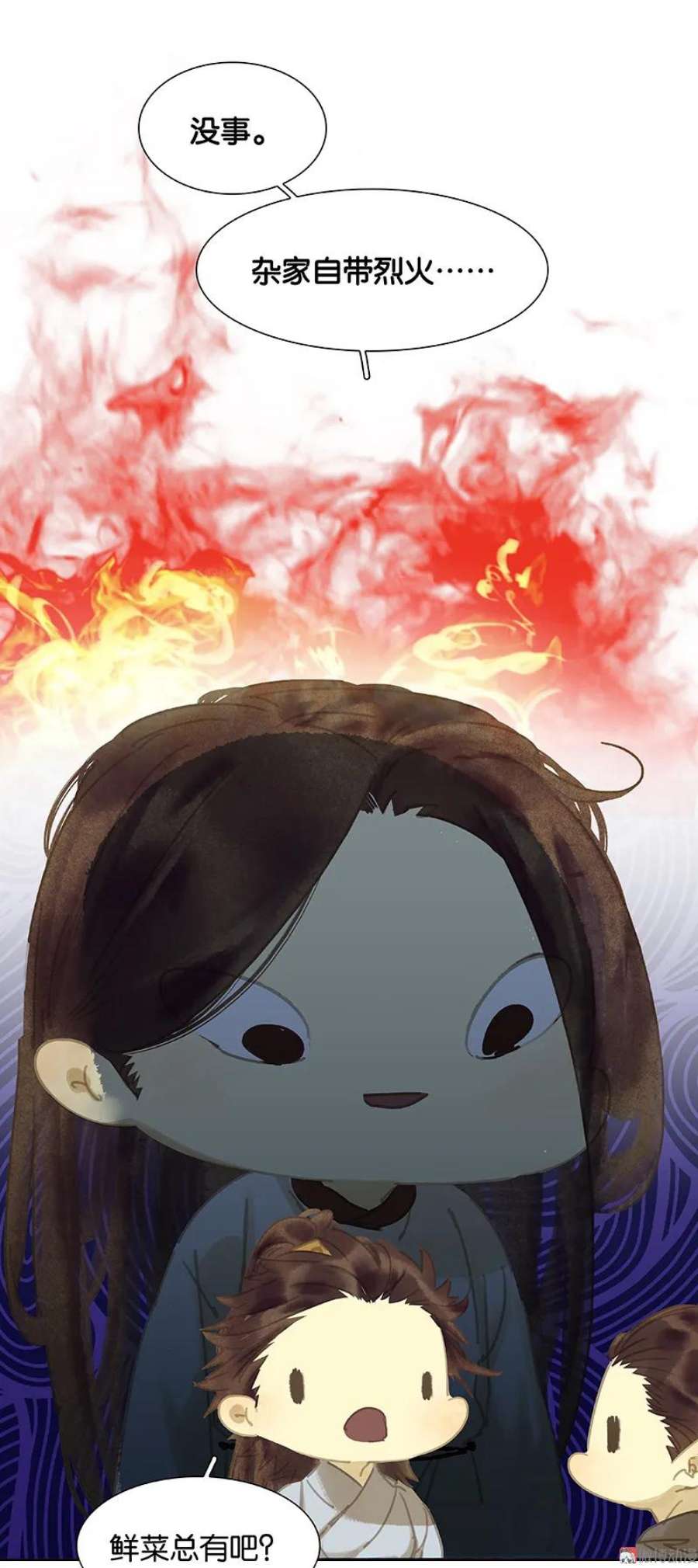 29.jpg