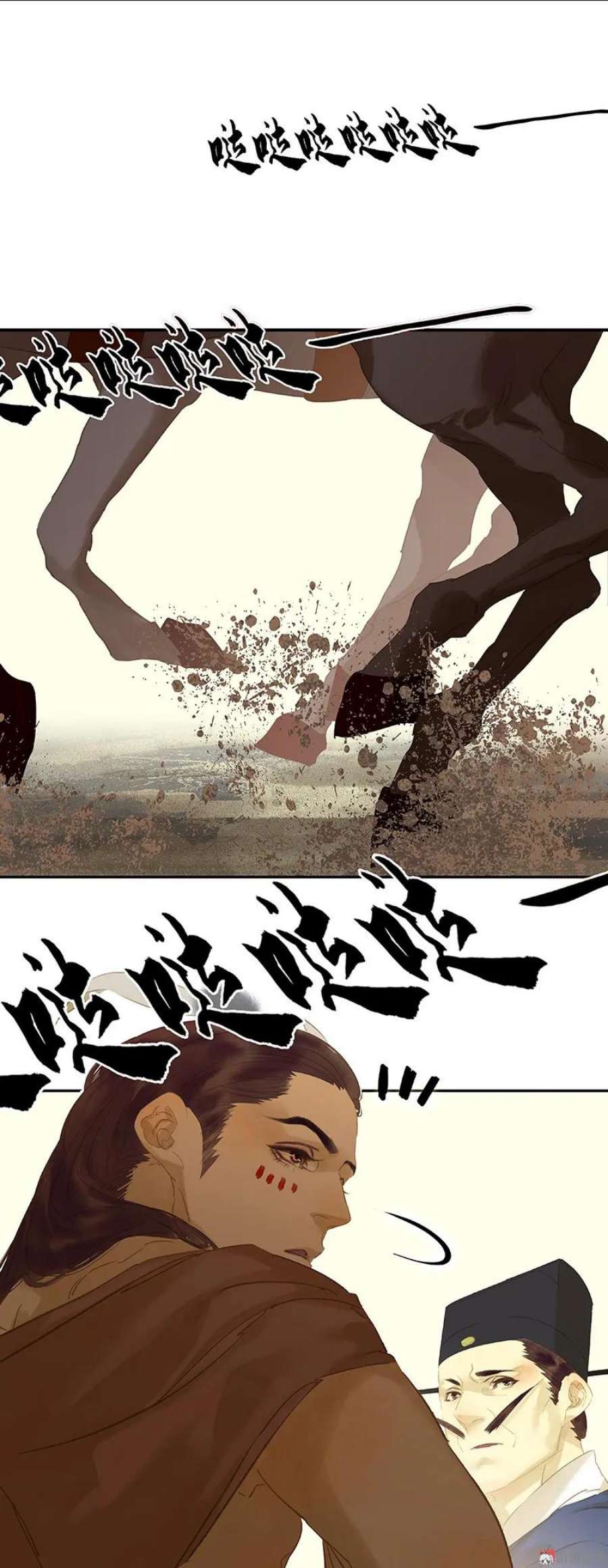 35.jpg