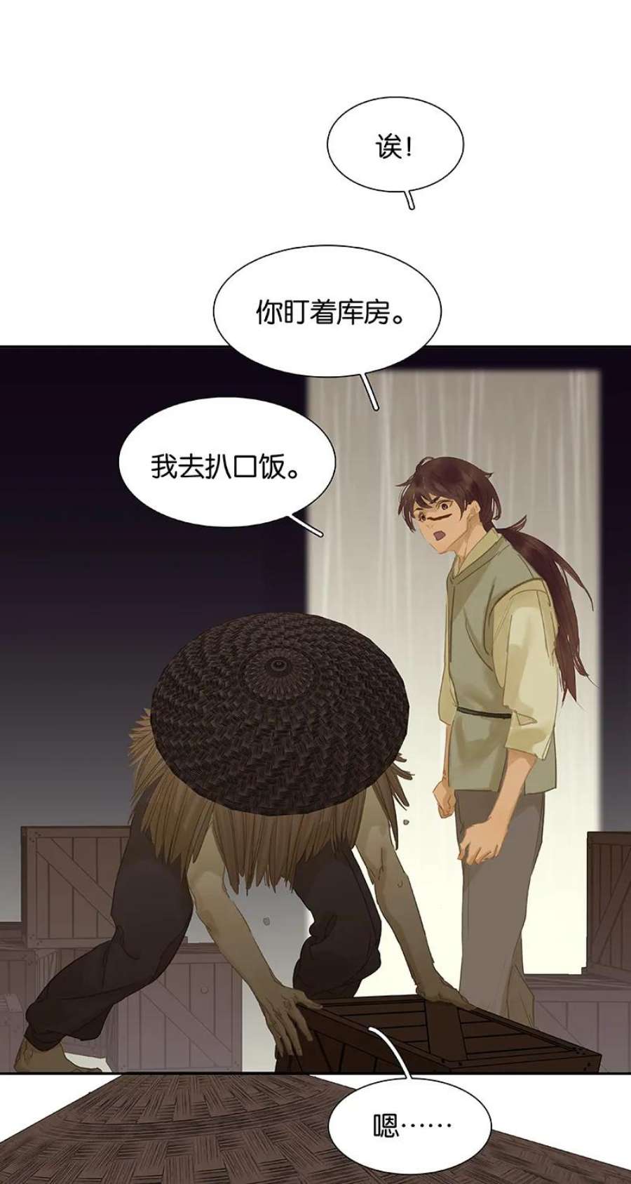 60.jpg