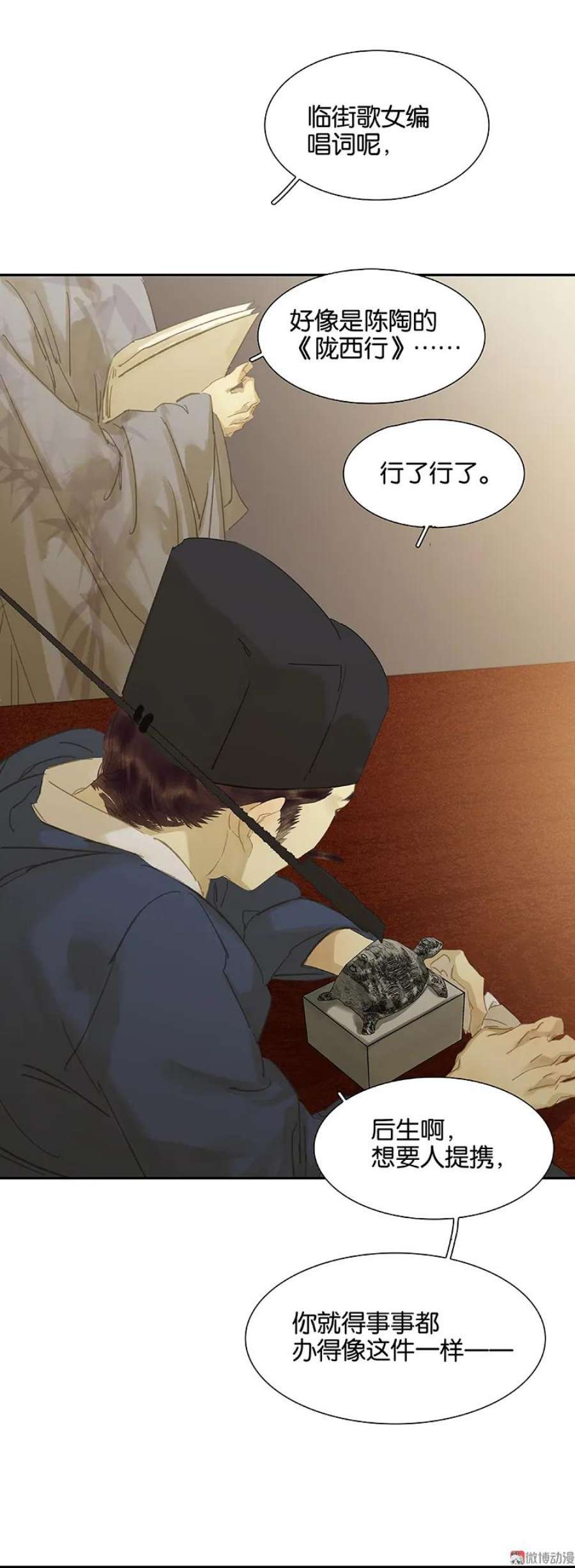 29.jpg