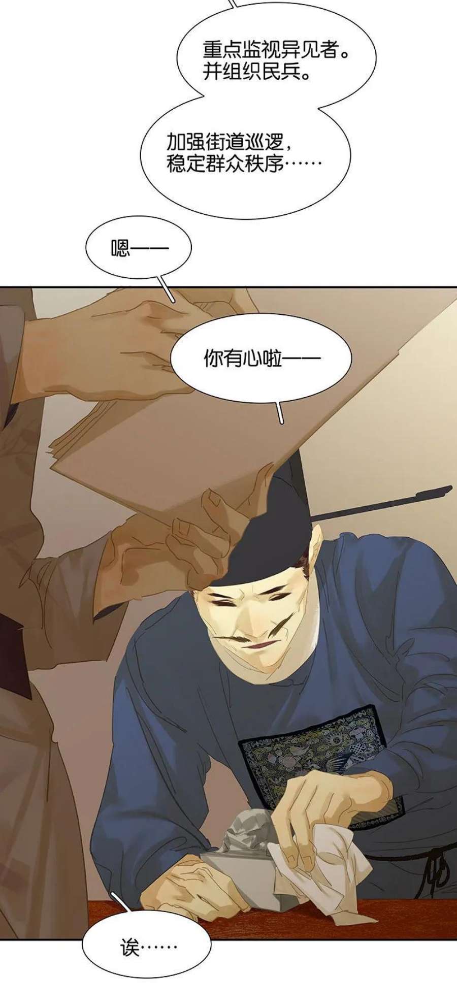 21.jpg