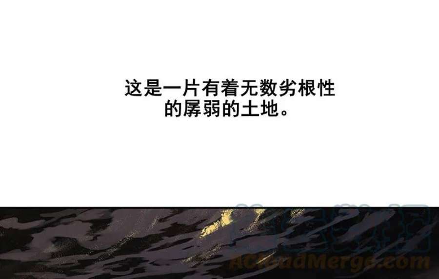 64.jpg