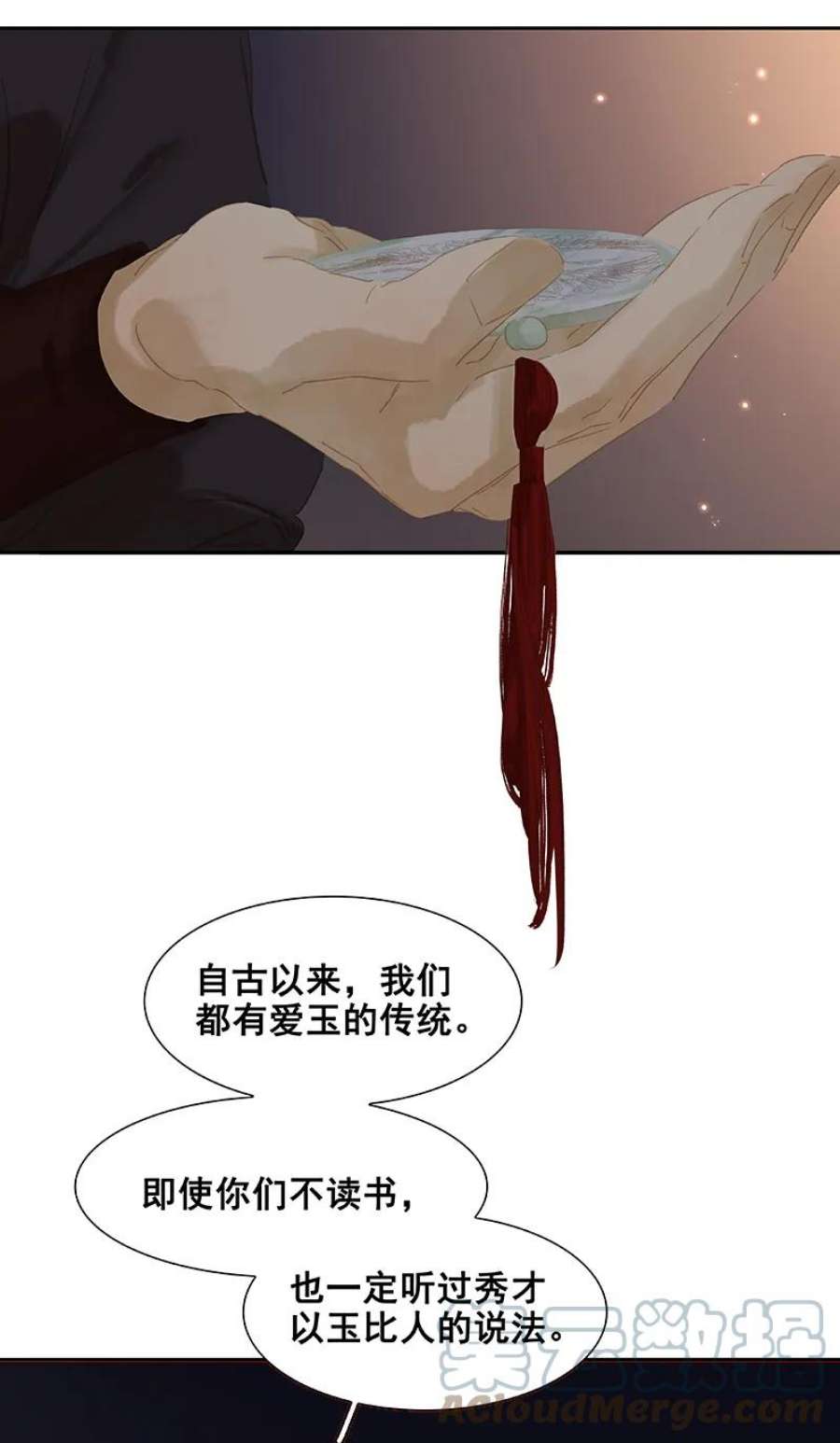 46.jpg