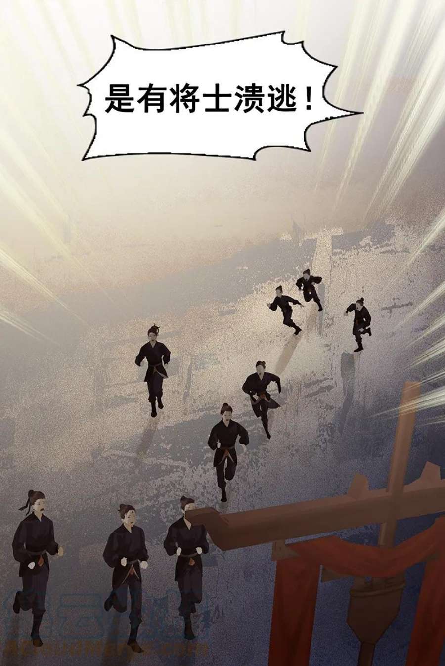16.jpg