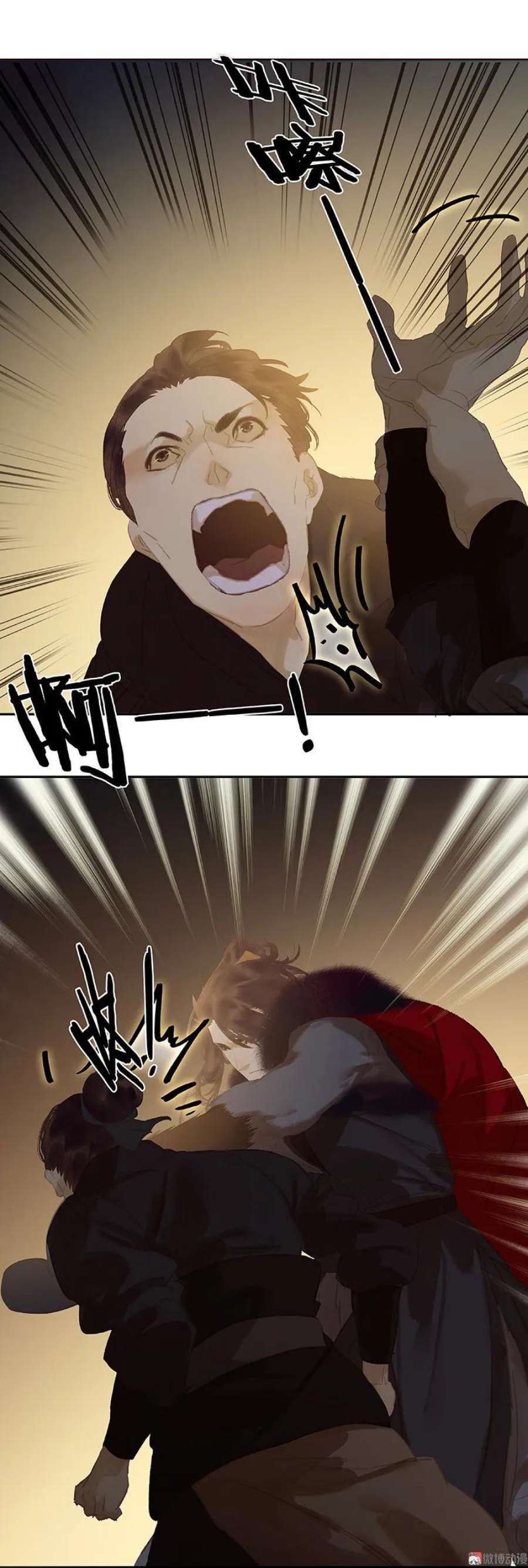30.jpg