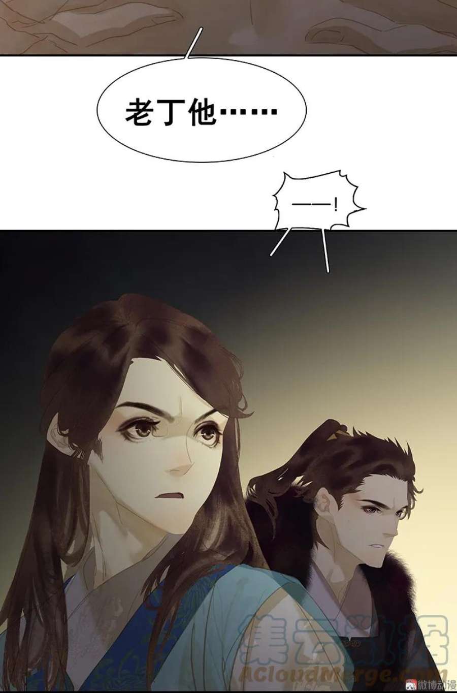 37.jpg