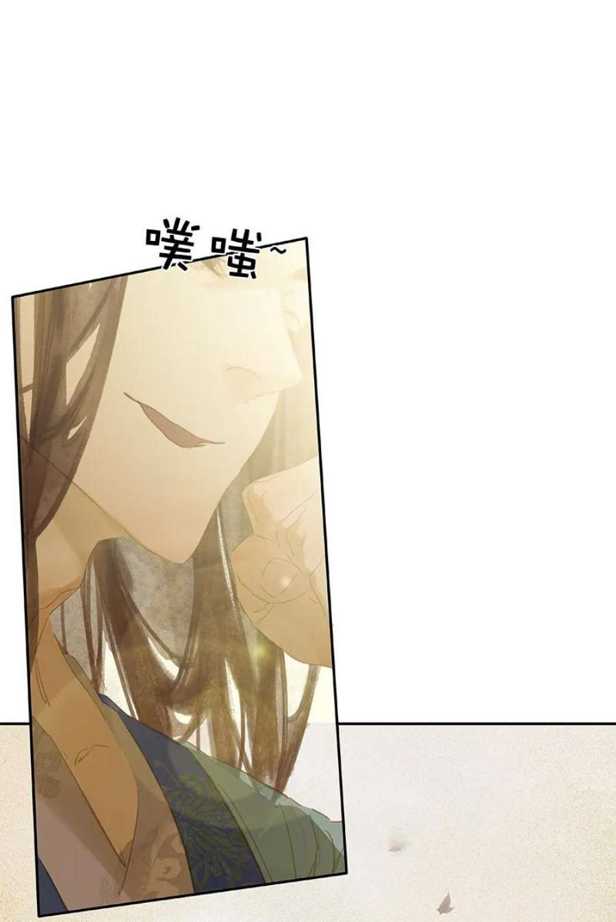 24.jpg